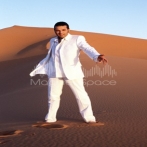 Cheb rhany kabbadj sur yala.fm